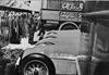1951 Alfa Romeo Gran Premio 159